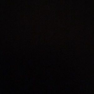 Meet your Posher, Edgar